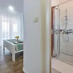 Tatil Evi Luxurious In *