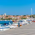 Tatil Evi Luxurious In *