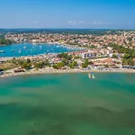Tatil Evi Luxurious In