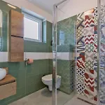 Luxurious In