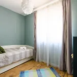 Luxurious In *