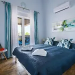 Luxurious In Tatil Evi Medulin