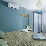 Luxurious In *