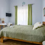 Luxurious In