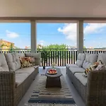 Tatil Evi Luxurious In