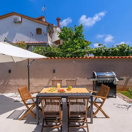 Casa vacanze Luxurious In