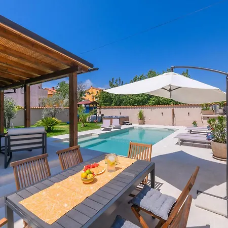 Casa vacanze Luxurious In