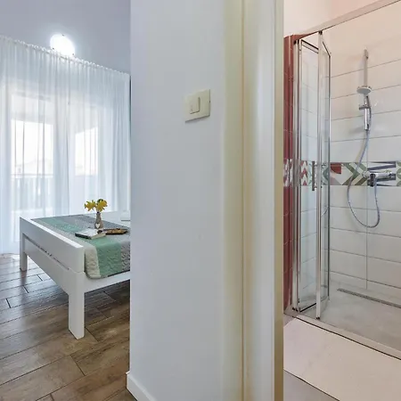 Holiday home Beautiful In With Wifi *