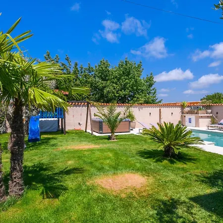 Beautiful In With Wifi *