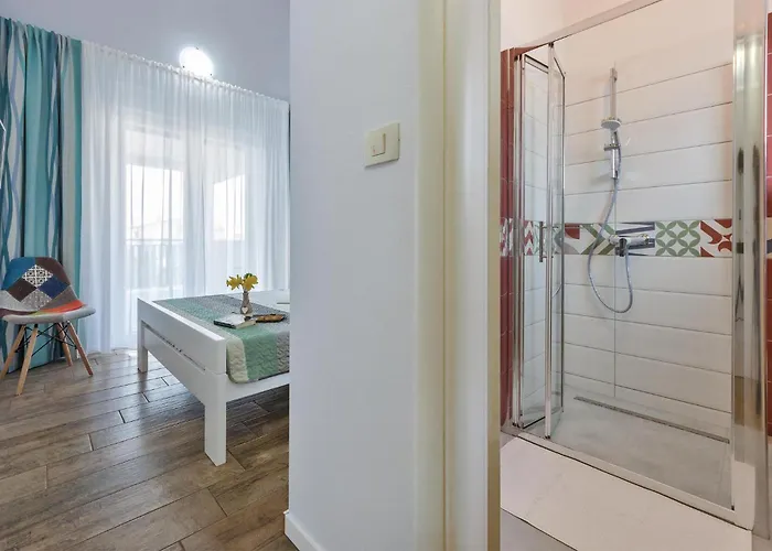 Дом отдыха Beautiful In With Wifi *