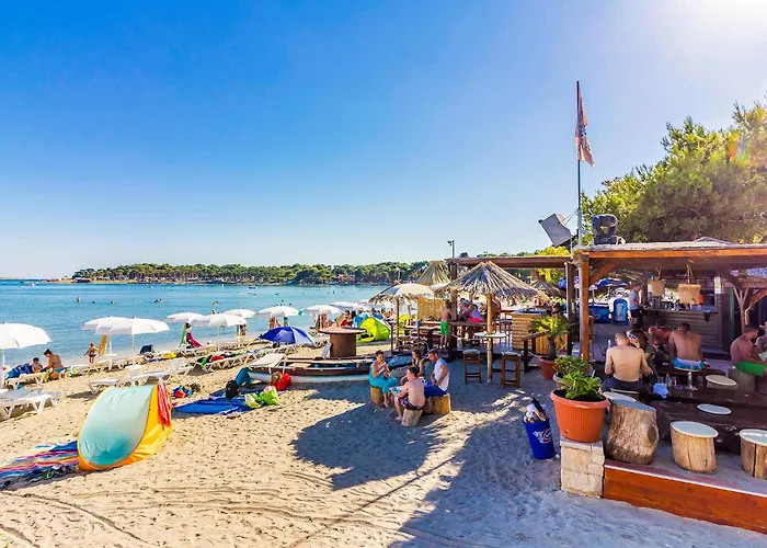 Beautiful In With Wifi Медулин