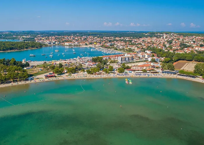 Дом отдыха Beautiful In With Wifi