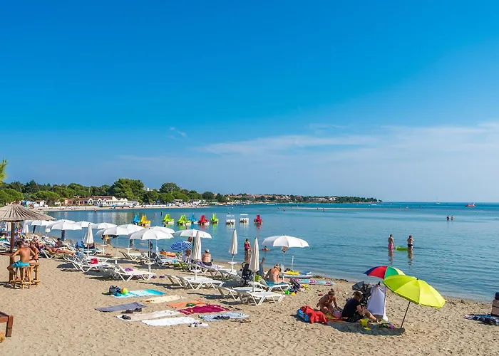 Beautiful In With Wifi Медулин