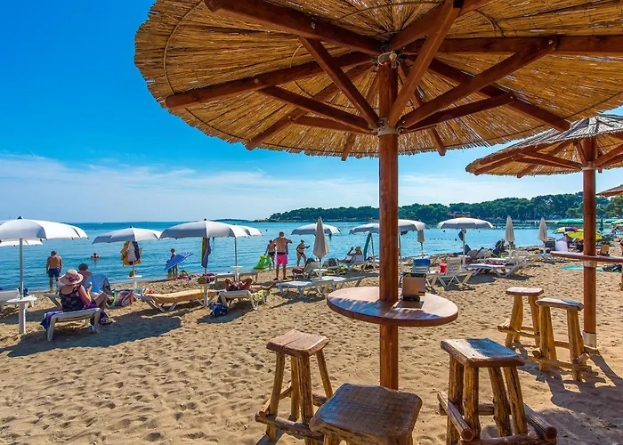 Beautiful In With Wifi Медулин