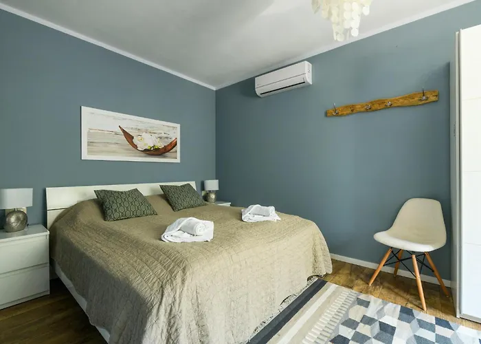 Beautiful In With Wifi Дом отдыха *