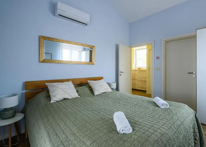 Beautiful In With Wifi * Медулин