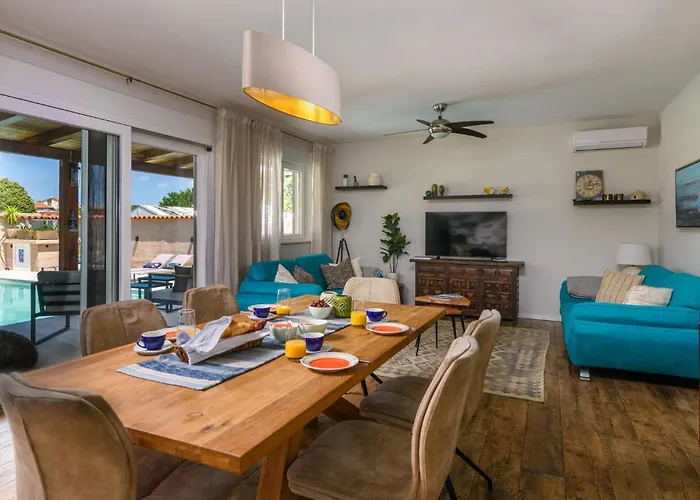 Beautiful In With Wifi Дом отдыха *