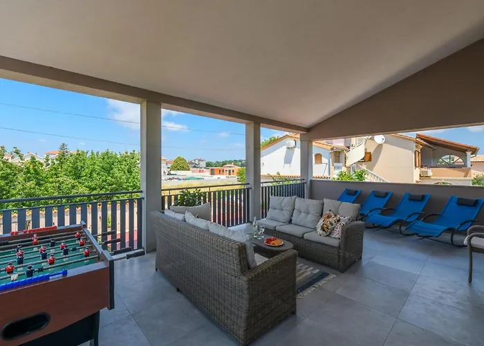 Дом отдыха Beautiful In With Wifi *