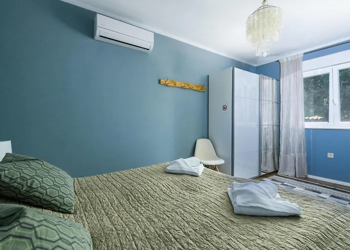 Beautiful In With Wifi *