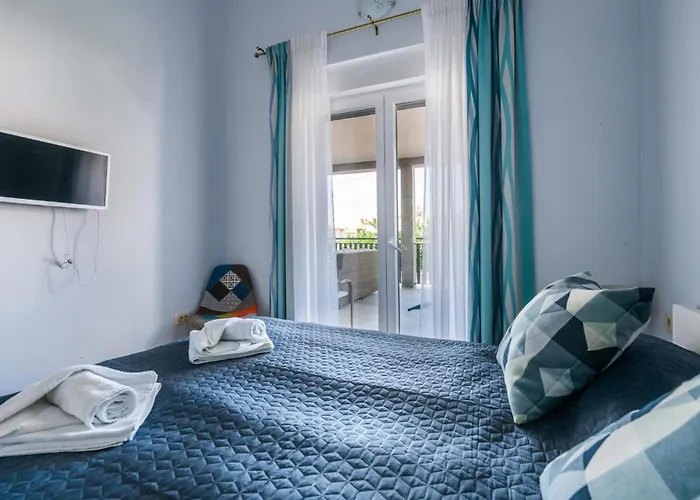 Beautiful In With Wifi *