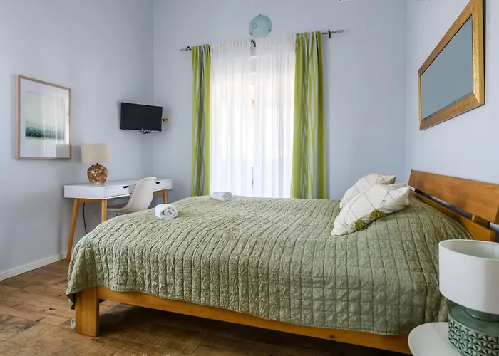 Beautiful In With Wifi