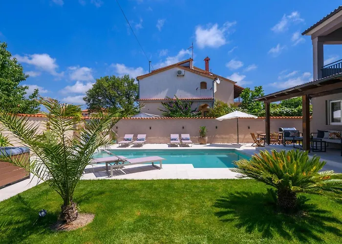 Beautiful In With Wifi Дом отдыха