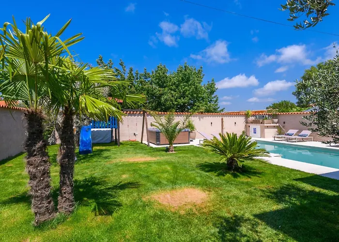 Beautiful In With Wifi *