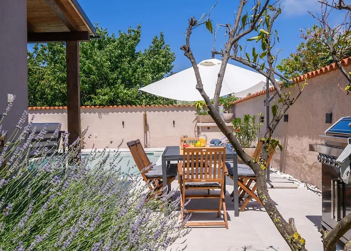 Beautiful In With Wifi *